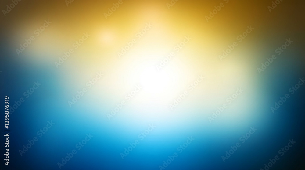 Stunning Gradient Background Design Stunning Gradient Background Design
