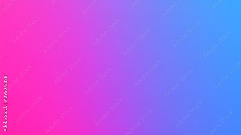 Beautiful Gradient Color Transition Background Beautiful Gradient Color Transition Background