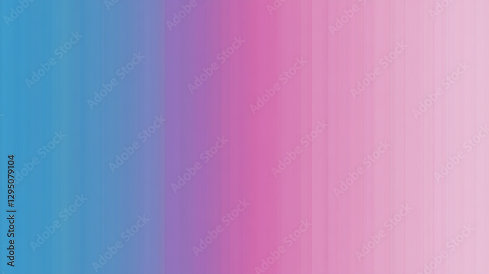 Beautiful Gradient Background Design Beautiful Gradient Background Design