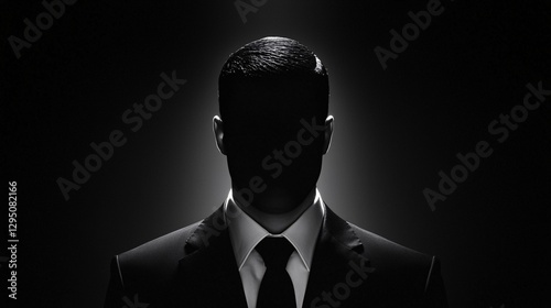 leadership development, confidence-building, executive presence, bold leadership, empowering environment, personal growth, business confidence, strong posture, corporate identity, cinematic lighting,