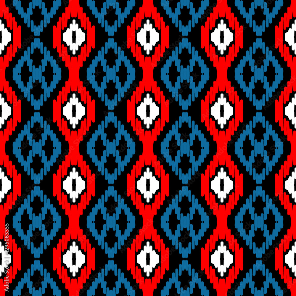 pattern batik flower damask ethnic boho ikat texture tribal geometric background pattern batik flower damask ethnic boho ikat texture tribal geometric background