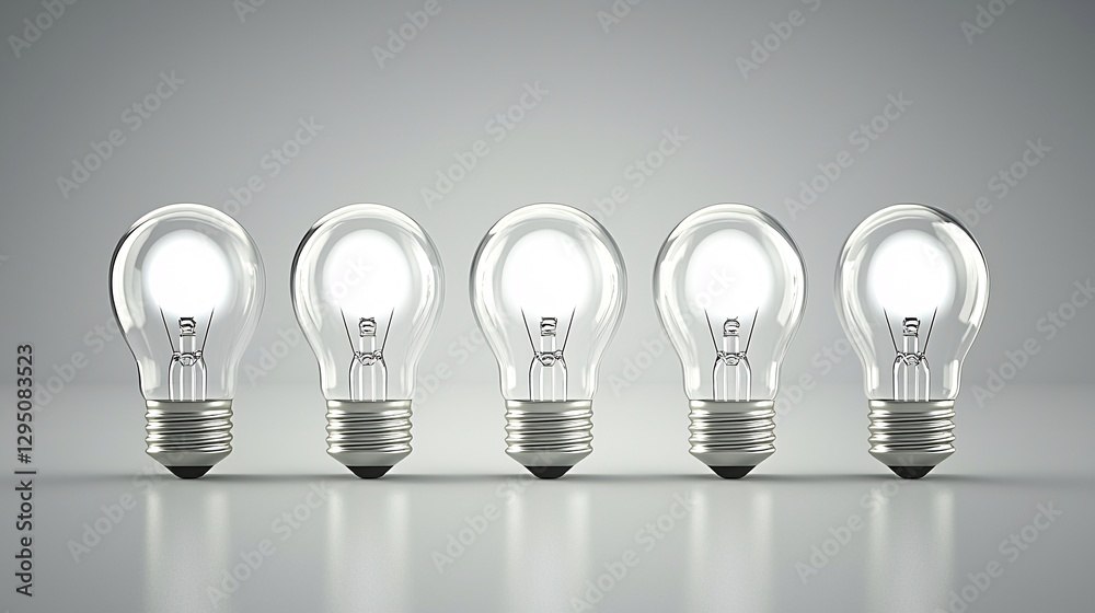 leadership development, empowering workplace, fostering innovation, strategic leadership training, corporate culture growth, executive mindset, realistic business setting, ultra-sharp details, leadership development, empowering workplace, fostering innovation, strategic leadership training, corporate culture growth, executive mindset, realistic business setting, ultra-sharp details,