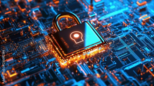 Modern Cybersecurity Training for Employees