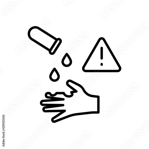 Sulfuric Acid