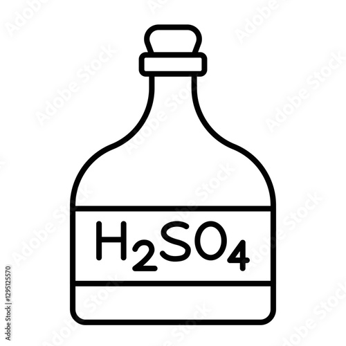 Sulfuric Acid