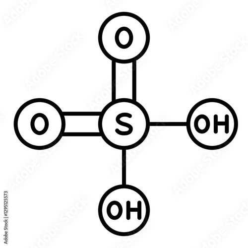 Sulfuric Acid