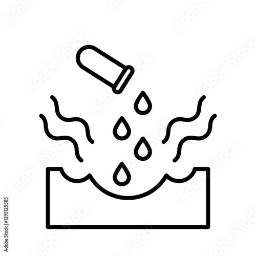 Sulfuric Acid