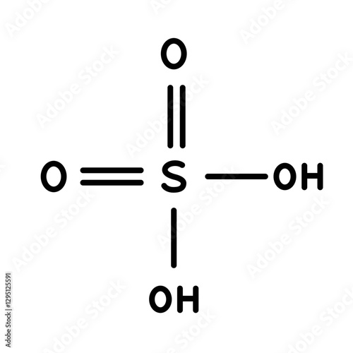 Sulfuric Acid