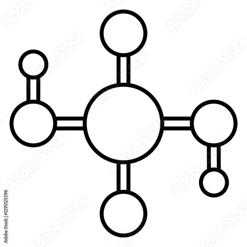 Sulfuric Acid