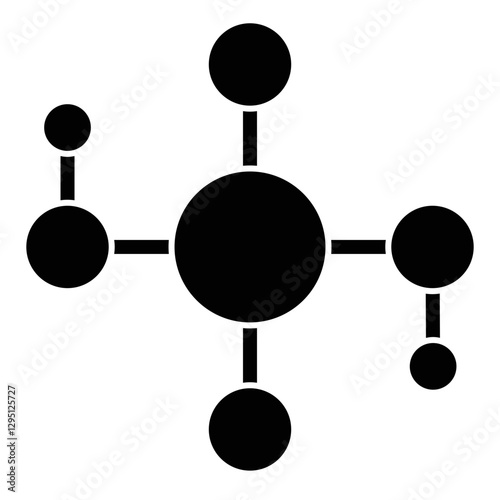 Sulfuric Acid