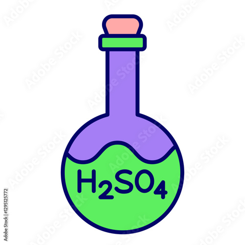 Sulfuric Acid