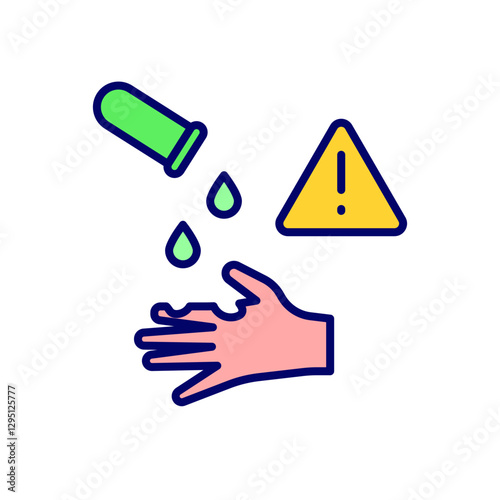 Sulfuric Acid