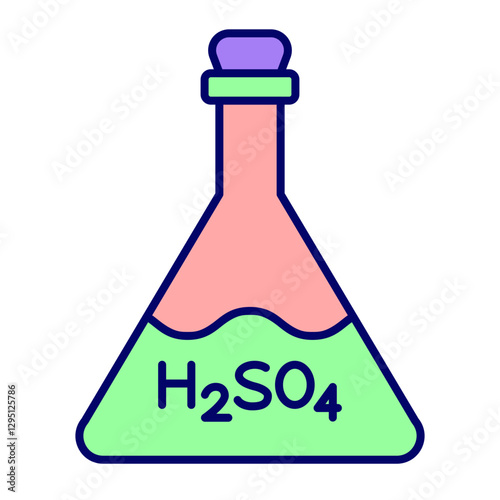 Sulfuric Acid