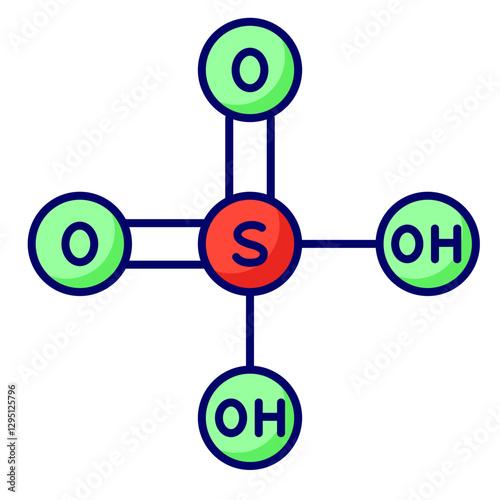 Sulfuric Acid