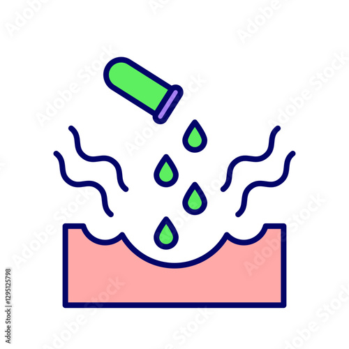 Sulfuric Acid
