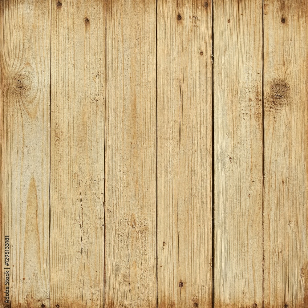 Natural wooden planks texture background for rustic design and craft projects Natural wooden planks texture background for rustic design and craft projects