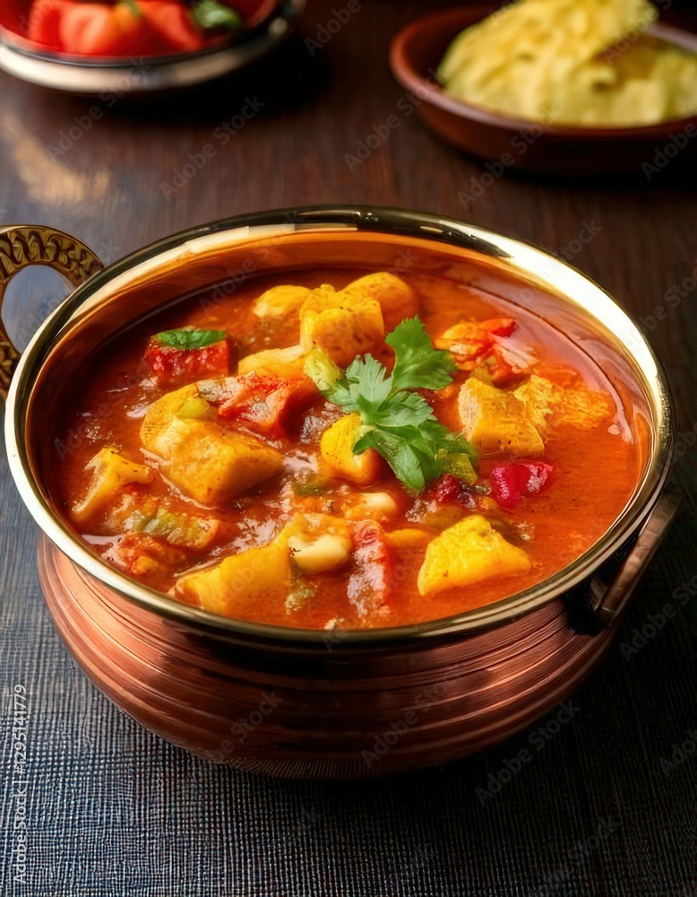 Paneer curry Paneer curry
