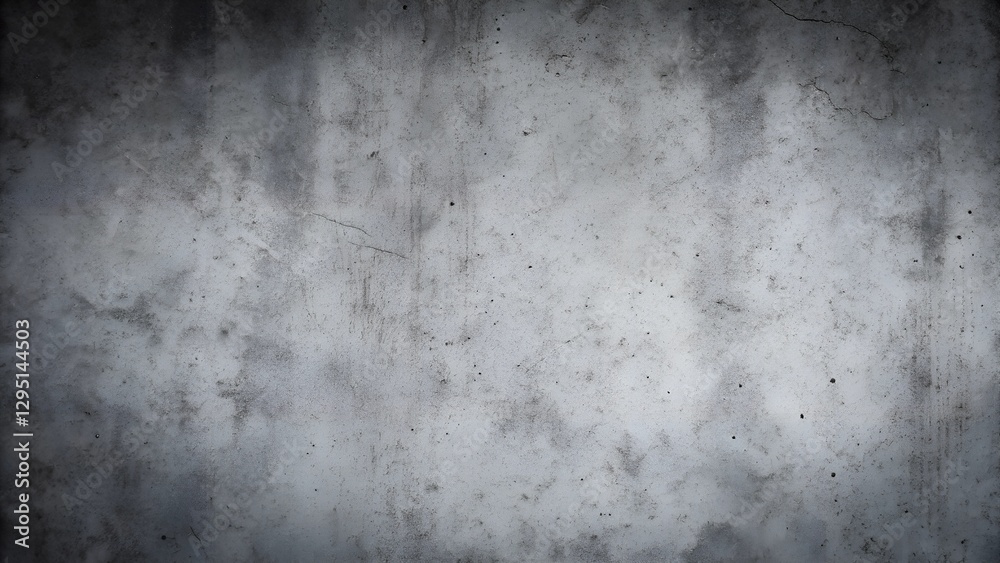 Dark Textured Background Dark Textured Background