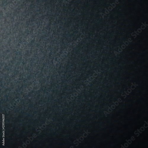 Faded black chalkboard; faint chalk traces remain , school, dark, vintage