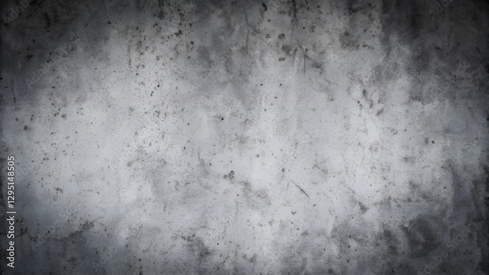 Obraz premium Dark Textured Background