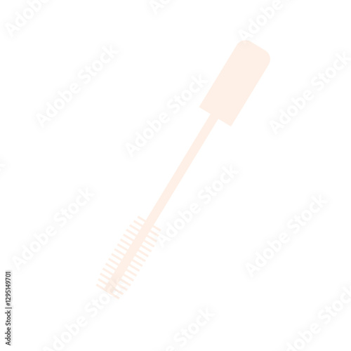 Mascara Applicator