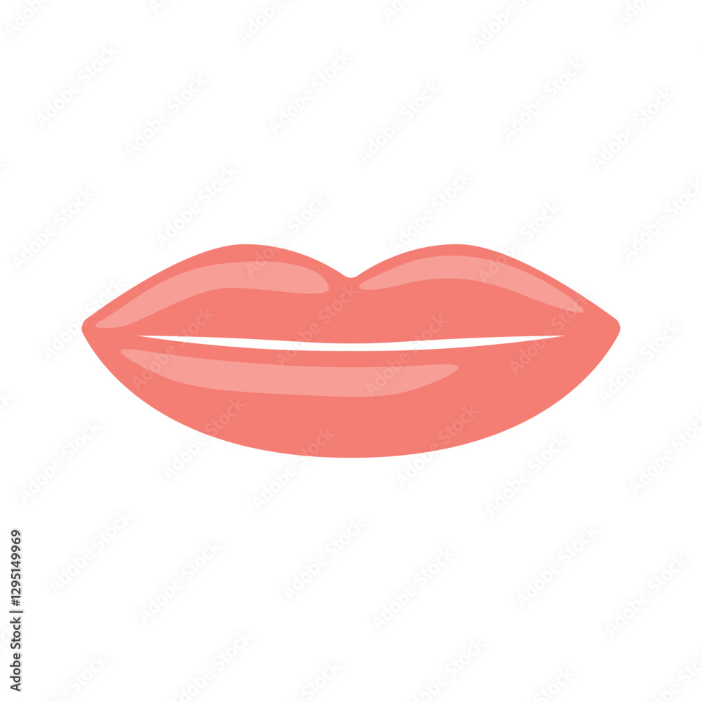 Lip Mask Lip Mask