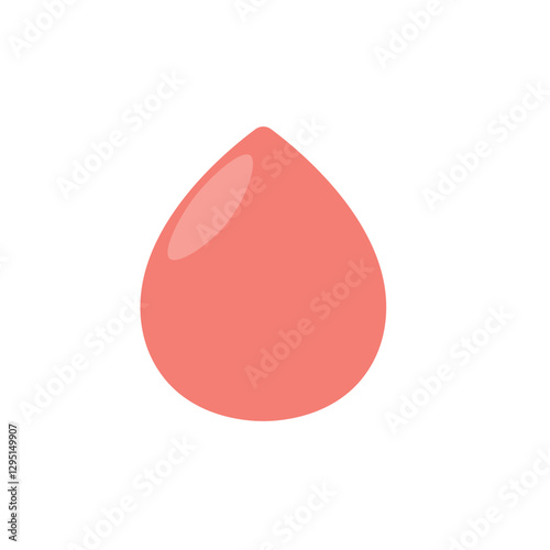 Beauty Blender Makeup Puff