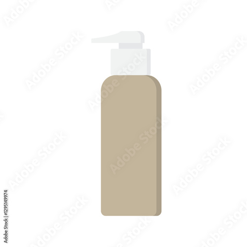 Soap, Shampoo Pump Bottle