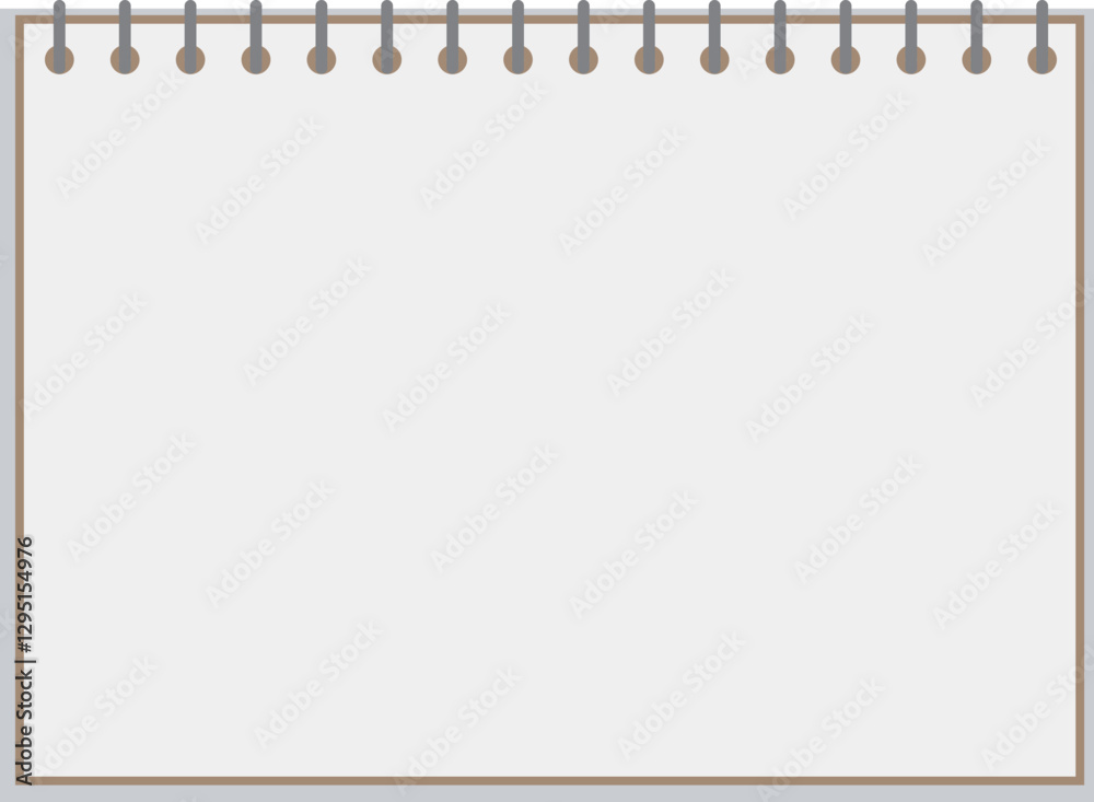 스케치북 스케치북