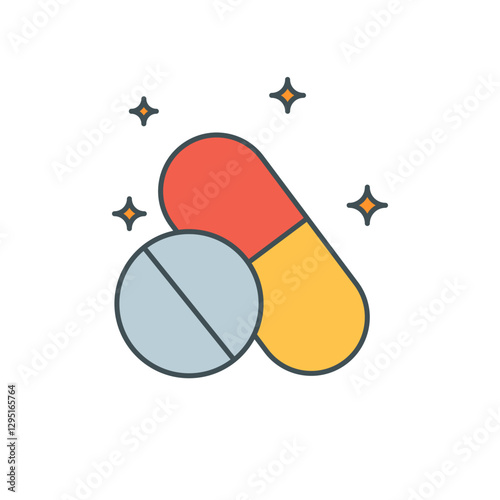 multivitamin