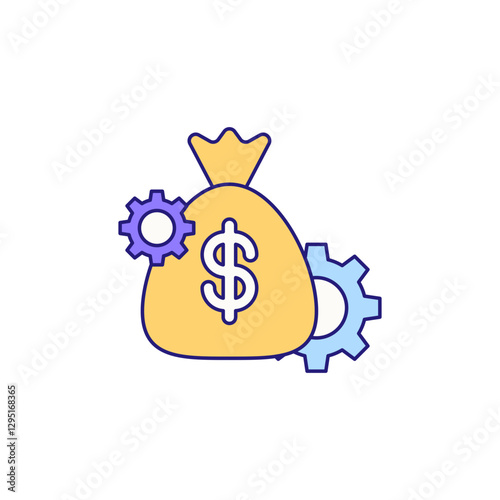 mutual fund