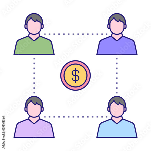 mutual fund