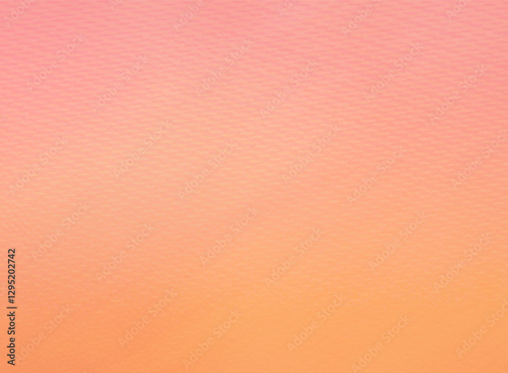 Orange vertical background for Posters, Banners, Ad, social media, celebrations and various design works Orange vertical background for Posters, Banners, Ad, social media, celebrations and various design works