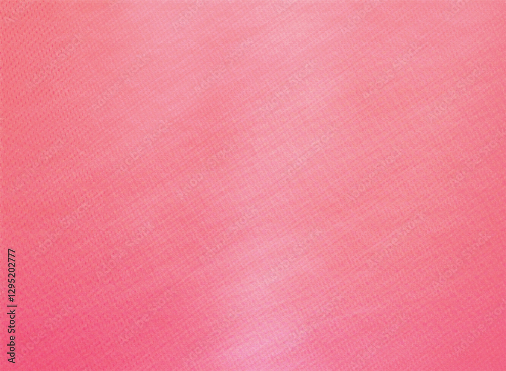 Fototapeta premium Pink vertical background for Posters, Banners, Ad, social media, celebrations and various design works