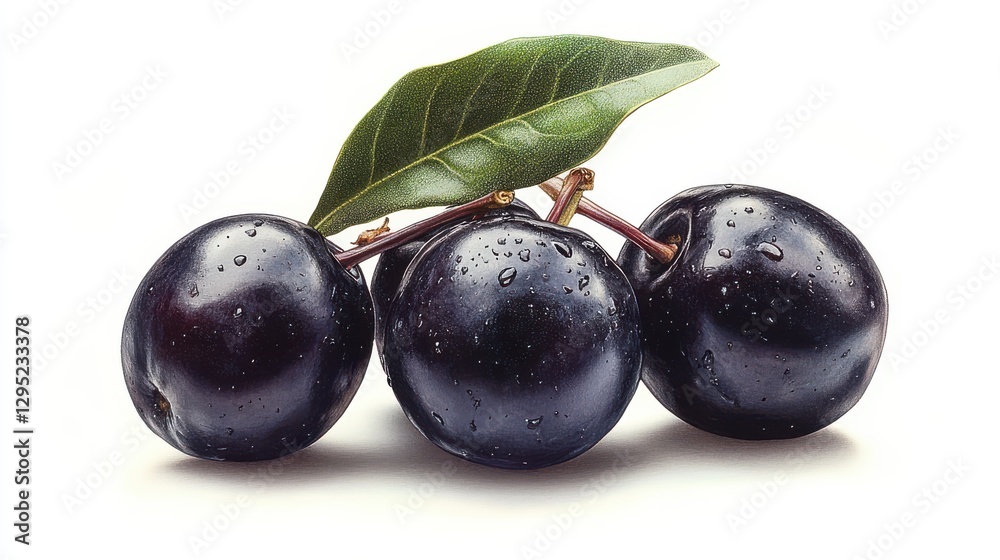 black olive isolated on transparent background black olive isolated on transparent background