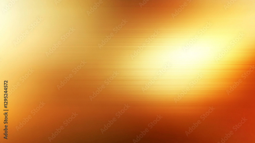 Warm rich abstract background in deep brown and gold gradients with grainy texture luxurious sophisticated modern bright daylight blurred plain empty space simple tone 4K design backdrop
Warm rich abstract background in deep brown and gold gradients with grainy texture luxurious sophisticated modern bright daylight blurred plain empty space simple tone 4K design backdrop