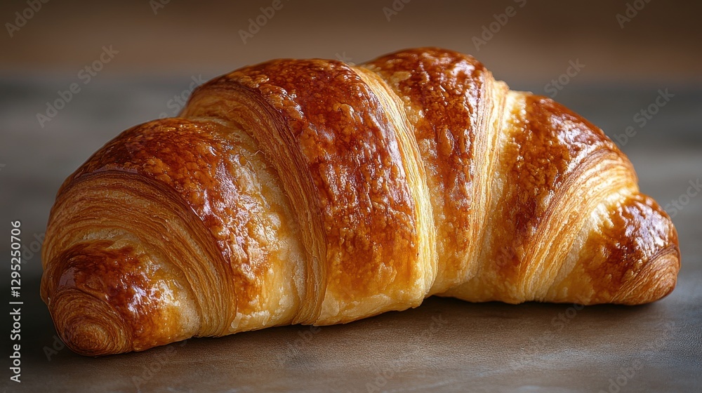 croissant bread isolated,studio background croissant bread isolated,studio background