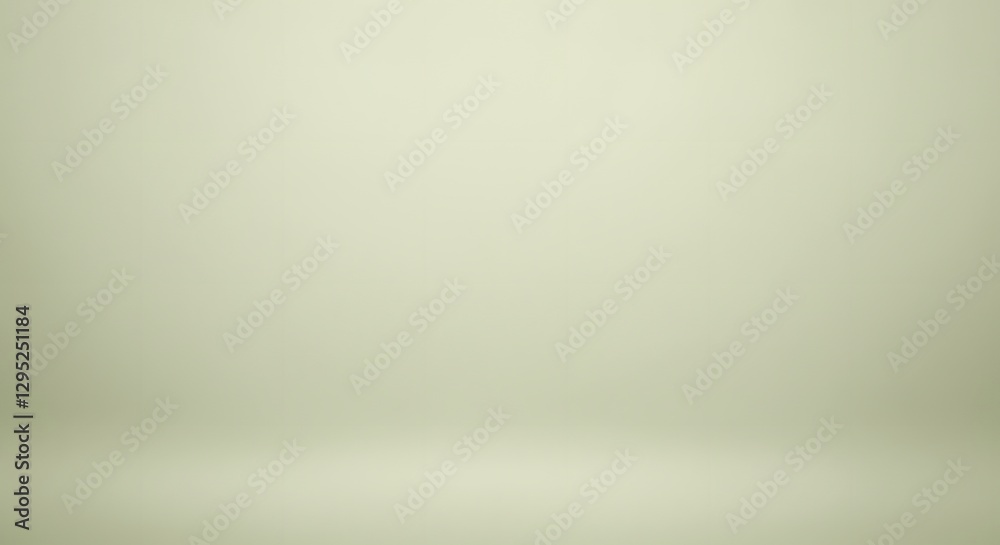 Obraz premium Empty Studio Background for Product Photography and Creative Presentations
