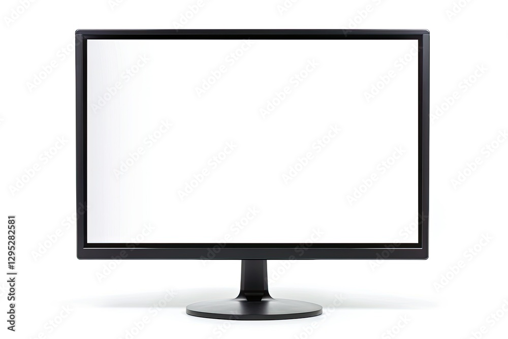 Programming with Html, Php and Javascript Backend Source Code on Monitor Programming with Html, Php and Javascript Backend Source Code on Monitor