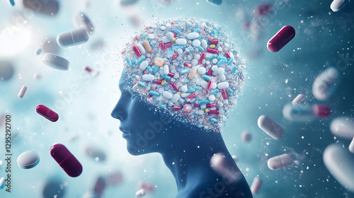 Mind over Medication: A tho...