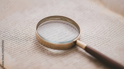 Unveiling Knowledge: A vint...