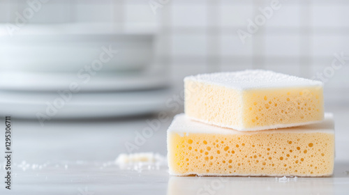Cleanliness Essentials: A m...