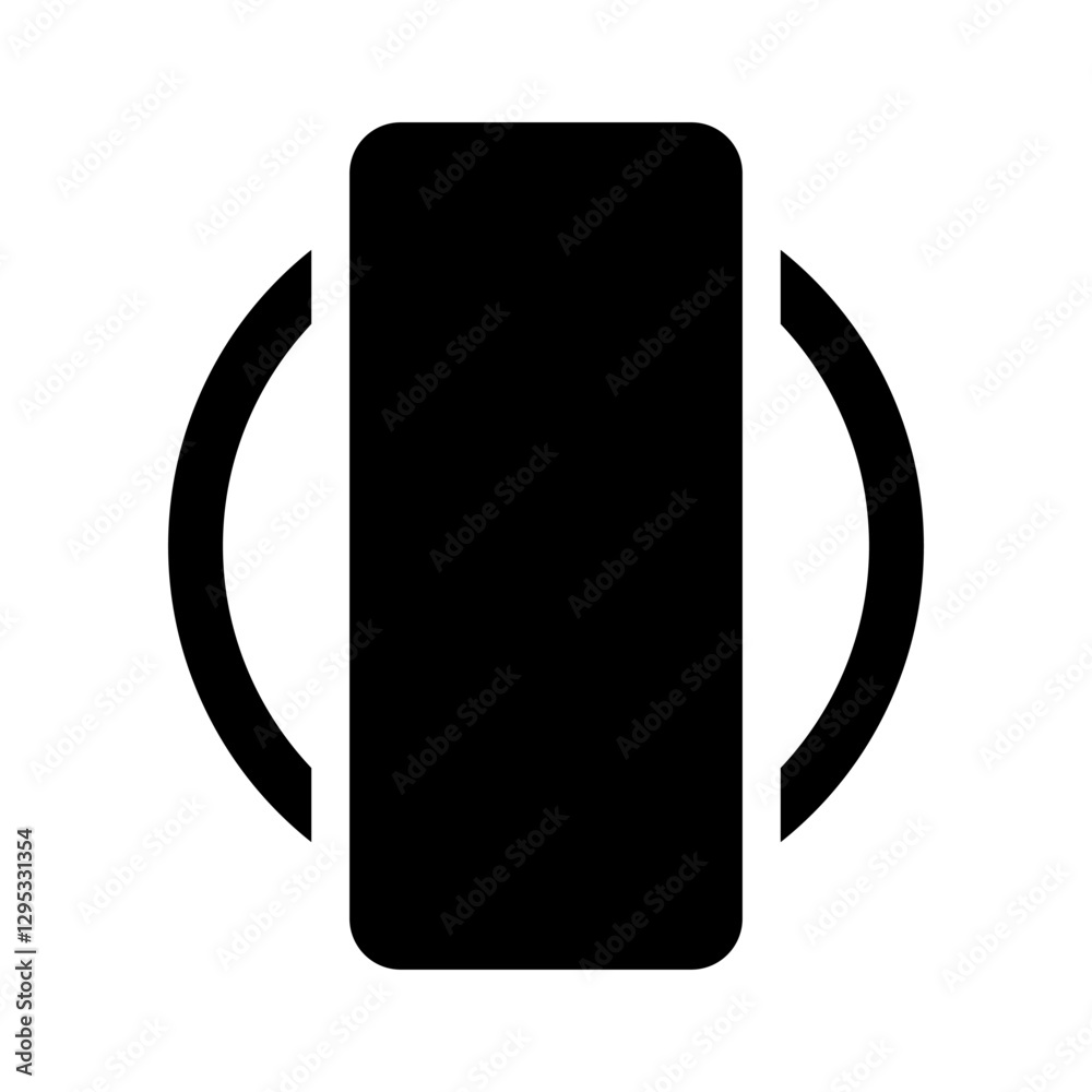 similar icon vector design symbol templates similar icon vector design symbol templates