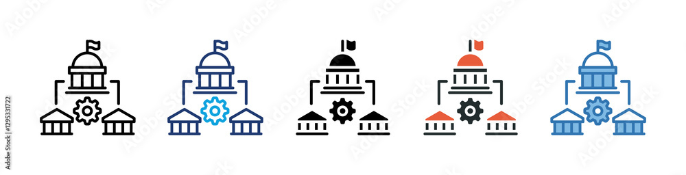 System Icon System Icon