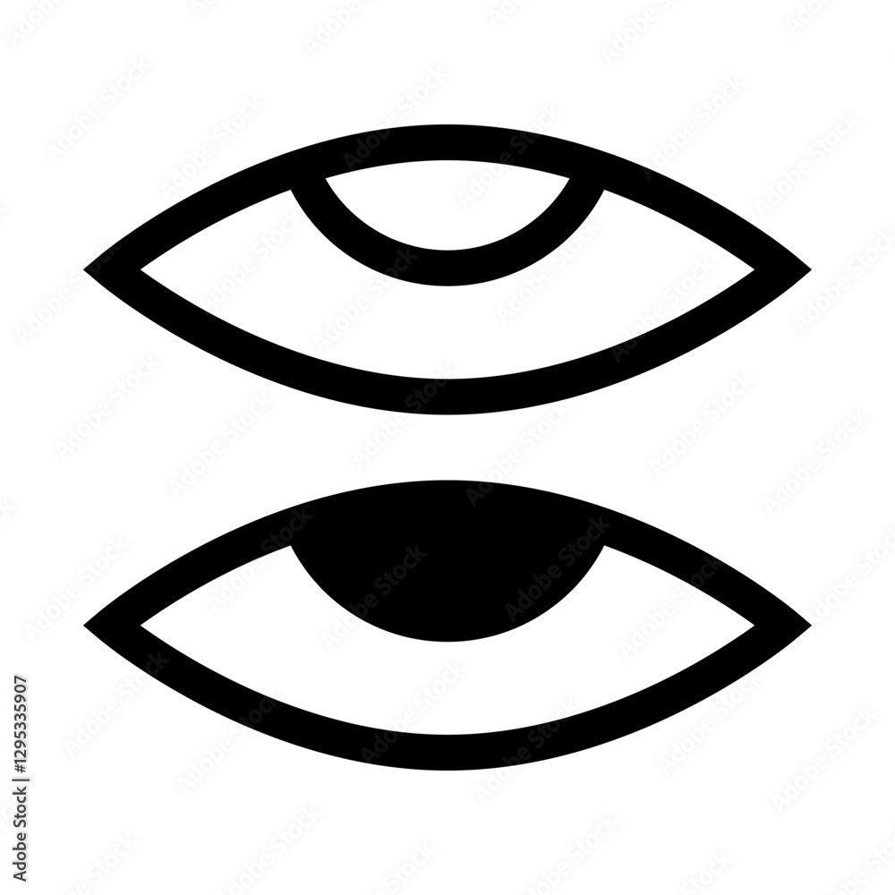 similar icon vector design symbol templates similar icon vector design symbol templates