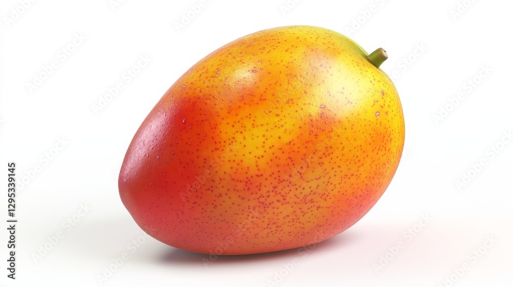 Fruits. Fresh mango. mango
Fruits. Fresh mango. mango