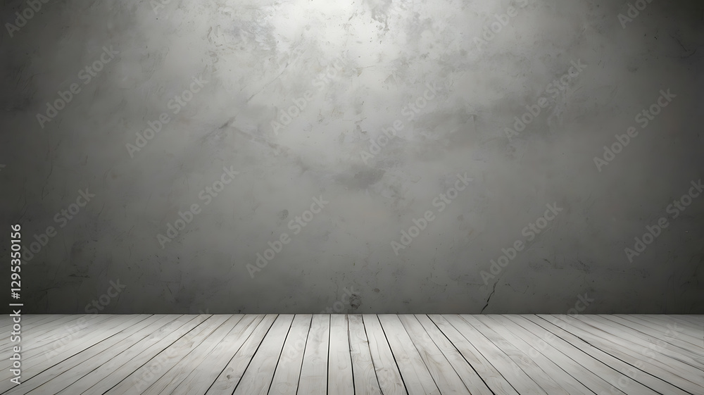 white and gray background for product display white and gray background for product display