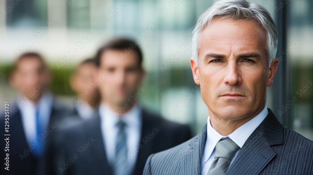 Executive departures with a team strategizing on moving forward post-departure. Featuring leadership and clarity Executive departures with a team strategizing on moving forward post-departure. Featuring leadership and clarity