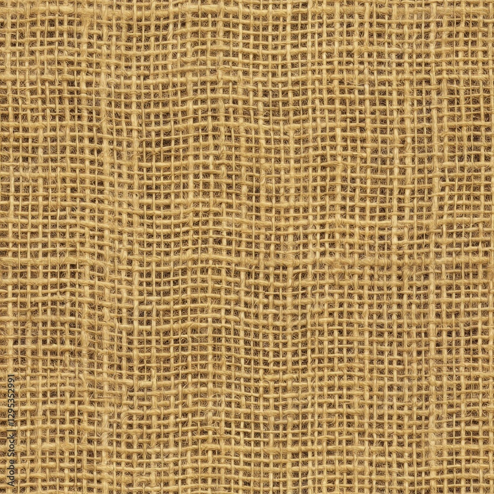 Seamless Texture Patterns Natural Material Digital Background Elegant Design Close-up Aesthetic Appeal Seamless Texture Patterns Natural Material Digital Background Elegant Design Close-up Aesthetic Appeal