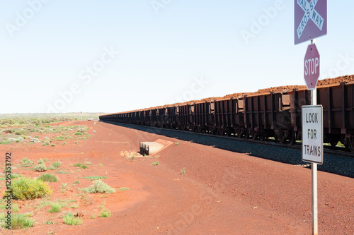 Pilbara Mining